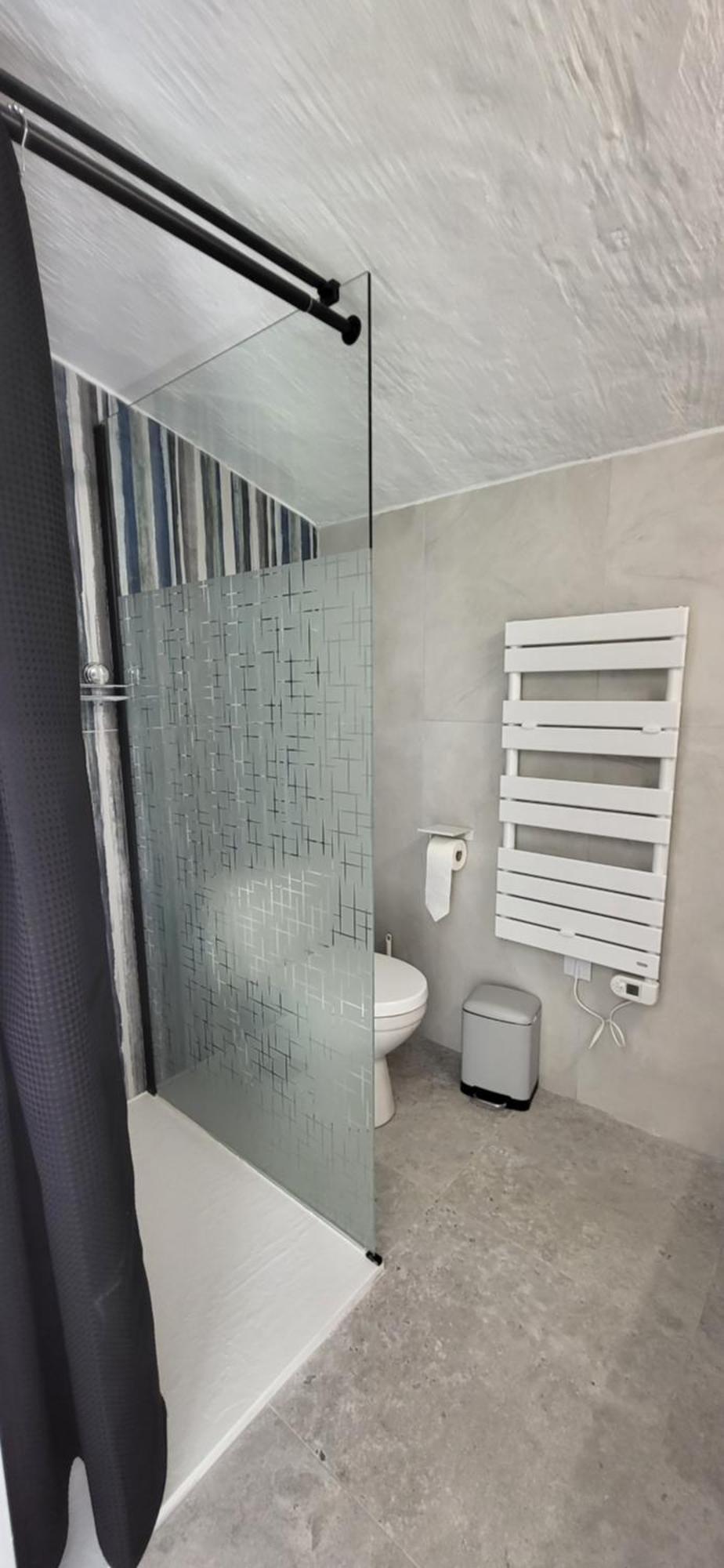 Les Pierres De Cezaire Hotel Saint-Cezaire-sur-Siagne Luaran gambar